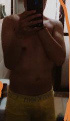 Busco una mujer para pasarla rico - El Alto - Bolivia