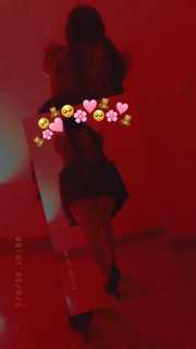 Sucreñita macanudita independiente - Cochabamba - Bolivia