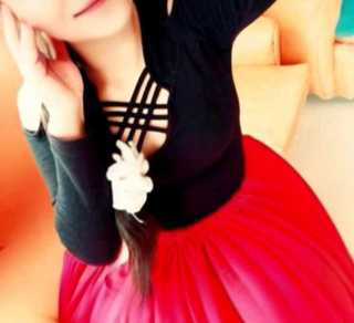 ❤️‍🔥CAROLAY, COMPLACIENTE, JOVENCITA, TIERNA Y BONITA❤️‍🔥 - El Alto - Bolivia