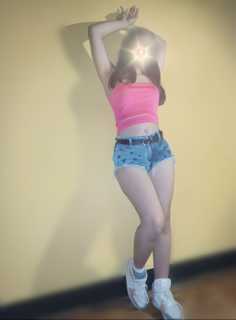 🍭🍩50bs🍭OFERTON🍩50bs ANAL VAGINAL ORAL TRIOS - Cochabamba - Bolivia