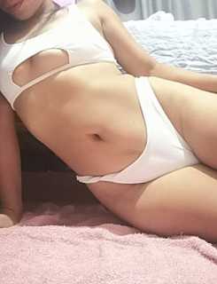 Flaquita Quillacollo traviesa sexi - Cochabamba - Bolivia