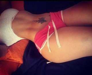 Española rubia 🇪🇸🔥 tetona - Tarija - Bolivia