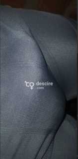 Busco ah parejas o mujeres solas - Santa Cruz - Bolivia