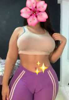 Amor ven últimos días en tu bella ciudad - Sucre - Bolivia