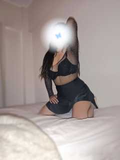 💋🍓CANDYS Y MELANY❤️‍🔥LAS MAS ARRECHITAS😛50bs🍓80bs💋 OFERTON - Cochabamba - Bolivia