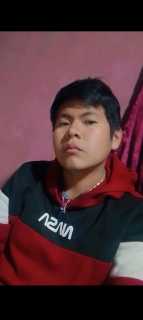 Busco mujer para follarla muy rico - Cochabamba - Bolivia