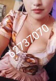 Cholita original - Cochabamba - Bolivia