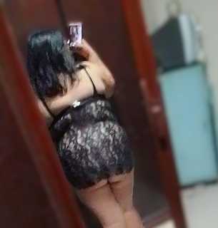 PROMO ORAL AL NATURAL - Santa Cruz - Bolivia