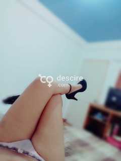 Hola mi amor ven la pasamos rico - El Alto - Bolivia