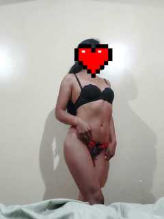 Fogosa cariñosa - Cochabamba - Bolivia