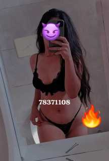 🍑😈🔥RICA CULONA😈💦🍑 - Cochabamba - Bolivia