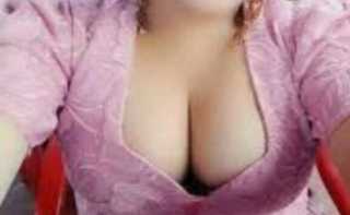 80bs QUILLACOLLO CHOLITA MACANUDA - Quillacollo - Bolivia