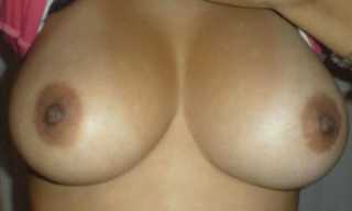 Full sexo sin condón💦 promo cholita macanudita - Cochabamba - Bolivia