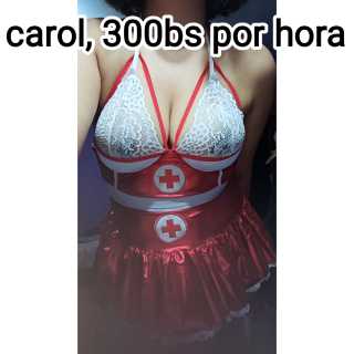 Sexy tetona apretadita 🥵🥵🥵 - Cochabamba - Bolivia