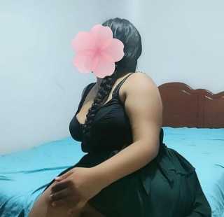 💕ELVIRA, CHOLITA JOVENCITA, ATENTA Y MUY AMOROSA💕 - El Alto - Bolivia