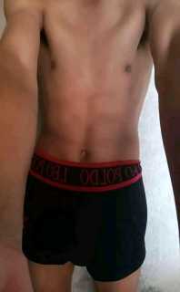 Holq amor me llamo limberth. Soy nuevo 19 ños - El Alto - Bolivia