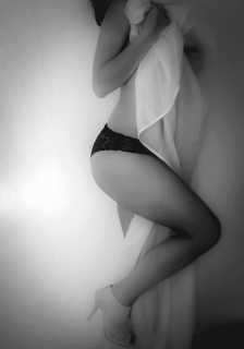 Lia culona rica - Cochabamba - Bolivia