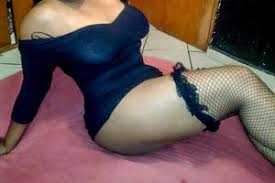 😜💥ME EXITA EL PENE DURO💥VEN PAPI😜T LO CHUPARE RICO💥😜 - Cochabamba - Bolivia