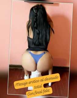 Bellas damitas ofrecemos tríos sin condón - Cochabamba - Bolivia