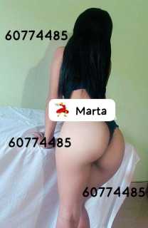 100bs dos amiguitas independientes cariñosas arrechitas apretaditas - Cochabamba - Bolivia