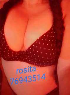 Full sexo aiquileñita original - Cochabamba - Bolivia