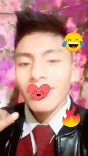 Holis .e llamo limberth soy nuevo amores - El Alto - Bolivia