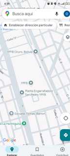 Hombre  Hetero, discreto servicio de compañía - Oruro - Bolivia