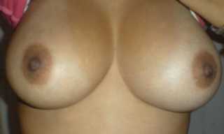 Sin condón💦cholita arrechita - Cochabamba - Bolivia