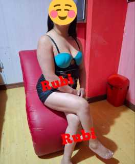 Buenas amores - El Alto - Bolivia