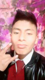 Holis amor soy nu3vo me llamo limberth - El Alto - Bolivia