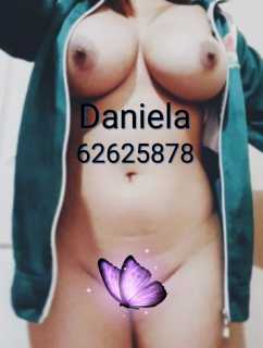 FULL ORAL  69 INDEPENDIENTE - Cochabamba - Bolivia