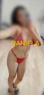 RICA FLAQUITA DE CUERPO SENSUAL - Sucre - Bolivia