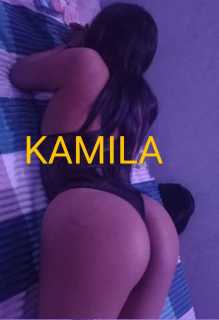 RICA CONCHITA CALIENTE Y APRETADITA DELICIOSO ORAL AL NATURAL 🤤 VEN DAME TODA TU LECHESITA CALIENTE HASTA LA ÚLTIMA 🥵 💦 - Sucre - Bolivia