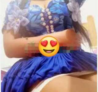 INDEPENDIENTE CHOLITA ORIGINAL - Cochabamba - Bolivia