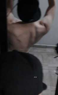 Sexo gratis - El Alto - Bolivia