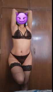 Universitaria - Cochabamba - Bolivia