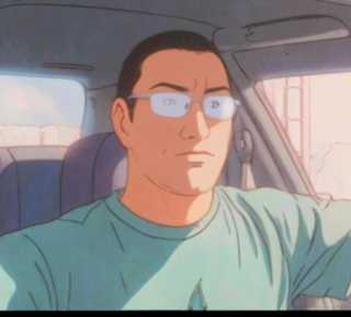 Busco Mujer - Santa Cruz - Bolivia