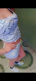 Tu bebecita - Oruro - Bolivia