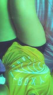 Hola amor soy Tamara 🫦iniciante mi amot - Santa Cruz - Bolivia