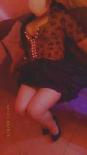 Cholita cariñosa criollitas original céntrico - Cochabamba - Bolivia