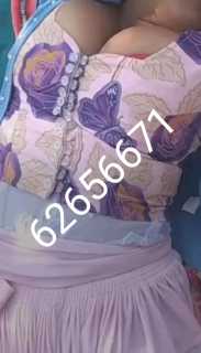 Cholita original piel a piel - Cochabamba - Bolivia