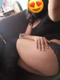 Cogemos Papi - El Alto - Bolivia