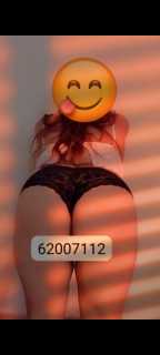 Madurita complaciente cariñosa - Cochabamba - Bolivia