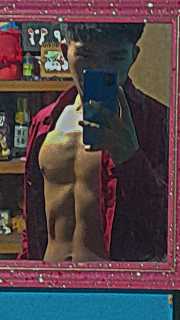 Servicio a mujeres de cualquier edad - Potosí - Bolivia