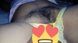 Cholita iniciante apretita - Cochabamba - Bolivia