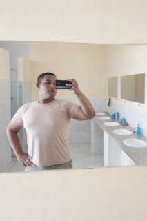 Busco encuentros íntimos/sexuales - Santa Cruz - Bolivia