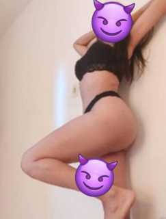 Flaquita QUILLACOLLO - Cochabamba - Bolivia