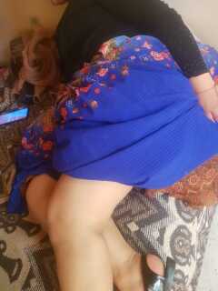 CHOLITA ALICIA YUNGUEÑITA BONITA... - El Alto - Bolivia