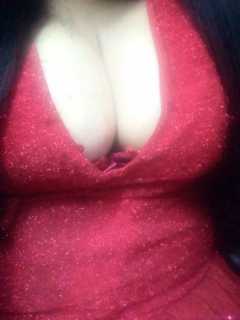 Cieloflor - El Alto - Bolivia