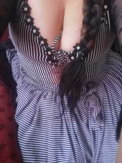 Cholita rosamry - La Paz - Bolivia